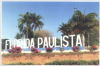 Florida Paulista